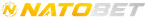 Natobet