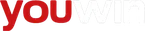 Youwin