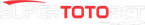 Supertotobet