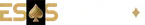 EsasCasino