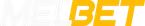 Melbet