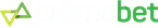 Prizmabet