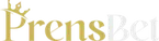 Prensbet