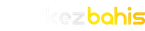 Merkezbahis