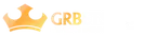 Grbets